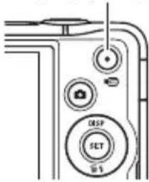 CASIO Exilim EX-FC200S - 拍摄动画 - 1
