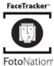 FaceTracker™ FotoNation™