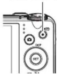 CASIO Exilim EX-H35 - 拍摄动画 - 1