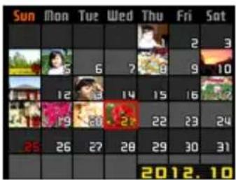 Sun Mon Tue Wed Thu Fri Sat 1 2 3 5 6 7 8 9 10 12 13 14 15 16 17 19 20 21 22 23 24 25 26 27 28 29 30 31 2012.10