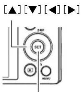 可用设定 操作板 自动闪光 14:28