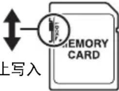 CASIO Exilim EX-S300 - 更换存储卡 - 2
