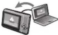 CASIO Exilim EX-S300 - 使用电脑可以执行的操作 ... - 2