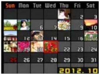 Sun Mon Tue Wed Thu Fri Sat 15 6 7 8 9 10 12 13 14 15 16 17 19 20 21 22 23 24 25 26 27 28 29 30 31 2012.10