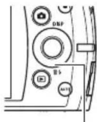 CASIO Exilim EX-S300 - 重要! - 1