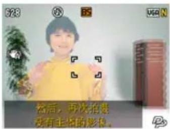 928 U5R N 然后,再次拍惹 没有主体的影响。