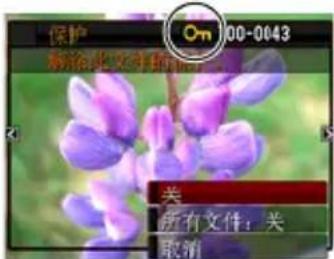 CASIO Exilim EX-S300 - 步骤 - 1