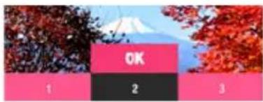 OK 1 2 3