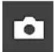 CASIO Exilim EX-TR10 - ขันตอน - 7