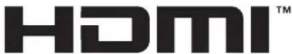 HDMI™