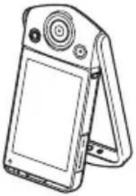 CASIO Exilim EX-TR10 - หมายเหตุ - 6
