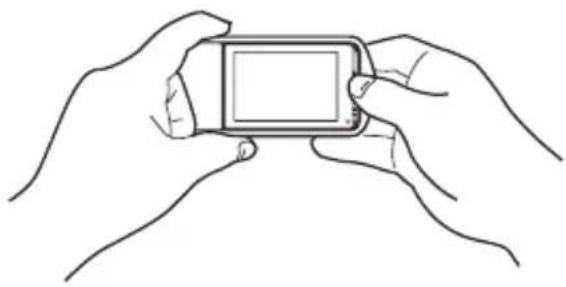 CASIO Exilim EX-TR10 - หมายเหตุ - 4
