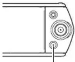 CASIO Exilim EX-TR10 - ข้อสำคัญ! - 1