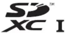 SD XC I