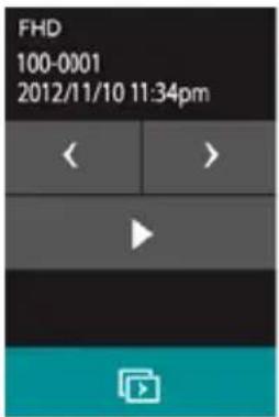 FHD 100-0001 2012/11/10 11:34pm