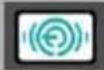 CASIO Exilim EX-TR200 - 重要！ - 1