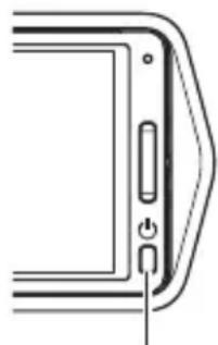 CASIO Exilim EX-TR200 - 重要！ - 1