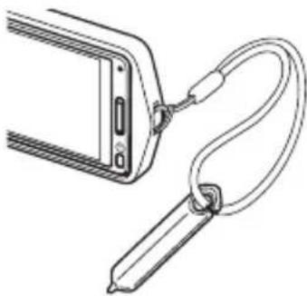 CASIO Exilim EX-TR200 - 注 - 1