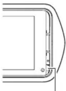 CASIO Exilim EX-TR300 - 重要! - 1