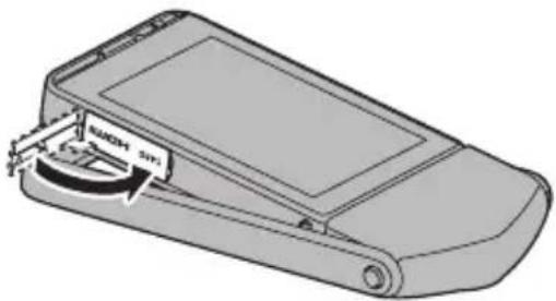 M8025 SIT1