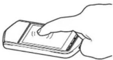 CASIO Exilim EX-TR300 - CASIO相机的用途是什么 - 2