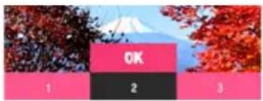 OK 1 2 3