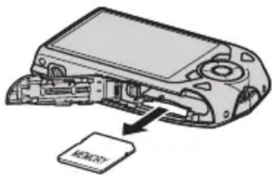 M8007