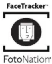 FaceTracker® FotoNation®