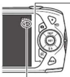 CASIO Exilim EX-Z2300 - Appuyez sur le déclencheur pour prendre les photos. - 1