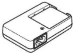 CASIO Exilim EX-Z2300 - Déballage - 3