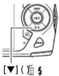 [▼] ( )