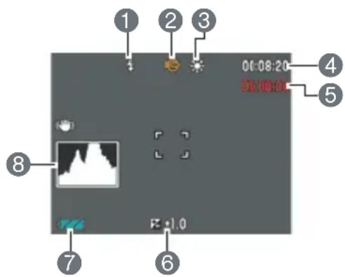 01:08:20 00:00:00 1 2 3 4 5 6 7 8
