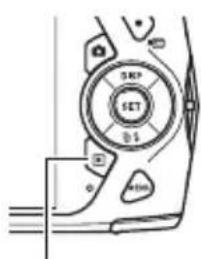 CASIO Exilim EX-Z2300 - Appuyez sur [▶] (PLAY) pour accéder au mode PLAY. - 1