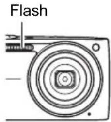 Flash