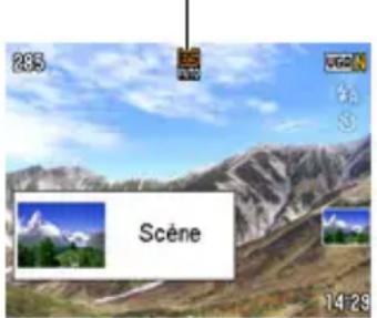 235 Scène 14:29