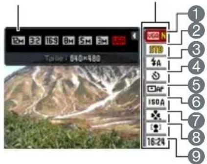 12:32 16:00 Time: 04:00-48:00 16:24 ① ② ③ ④ ⑤ ⑥ ⑦ ⑧ ⑨