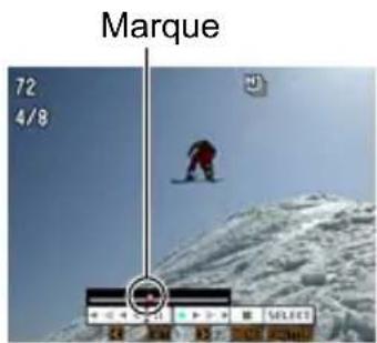 Marque 72 4/8