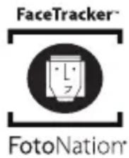 FaceTracker™ FotoNation®
