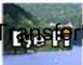 CASIO Exilim EX-Z37 - IMPORTANT! - 3