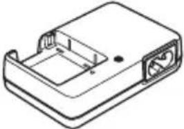 CASIO Exilim EX-Z37 - Déballage - 3