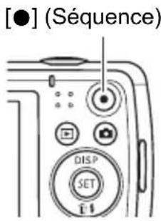 [●] (Séquence) DISP SET E1