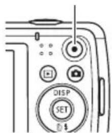 DISP SET