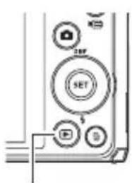 CASIO Exilim EX-Z680 - Appuyez sur [▶] (PLAY) pour accéder au mode PLAY. - 1
