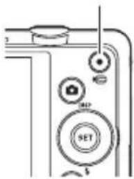 CASIO Exilim EX-Z680 - 2.En mode REC, dirigez l'appareil photo vers le sujet et appuyez sur [●] (Séquence). - 1