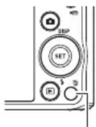 CASIO Exilim EX-Z690 - IMPORTANT! - 1