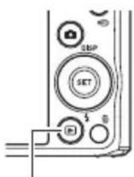 CASIO Exilim EX-Z690 - Mettez l'appareil photo en service et appuyez sur [▶] (PLAY) pour accéder au mode PLAY. - 1