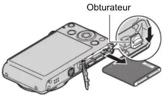 Obturateur