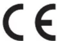 CASIO Exilim EX-Z690 - Autonomie approximative de la batterie - 1