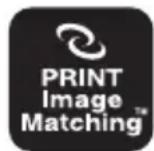 CASIO Exilim EX-ZR15 - - Ex if Print - 2