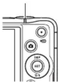 CASIO Exilim EX-ZR15 - Après avoir allumé l'ordinateur, raccordez-lui l'appareil photo. - 3